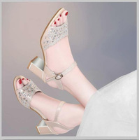 uploads/erp/collection/images/Shoes/HYXB/XU0299938/img_b/img_b_XU0299938_4_nNauVnwJtx5VChtTQYI1KeW4hBkxEhAV