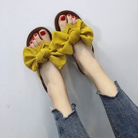 uploads/erp/collection/images/Shoes/HYXB/XU0299951/img_b/img_b_XU0299951_1_S1MM8gZvvhIQCjy2dWjqhaS0VGOPoxQ1