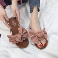 uploads/erp/collection/images/Shoes/HYXB/XU0299951/img_b/img_b_XU0299951_2_IFMoMdj-Gj06umfV-Y-_Kw9F1Vc-Xmv-
