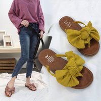 uploads/erp/collection/images/Shoes/HYXB/XU0299951/img_b/img_b_XU0299951_4_h-Pt5X-0wSIA4T8VGvnWr-aiBeud8nM2