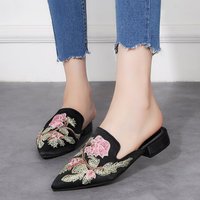 uploads/erp/collection/images/Shoes/HYXB/XU0299961/img_b/img_b_XU0299961_1_ixOp3AX-CI7K34Hs2PgxQeXJSAuXplna