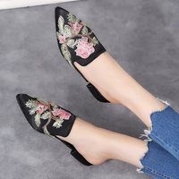 uploads/erp/collection/images/Shoes/HYXB/XU0299961/img_b/img_b_XU0299961_2_FcO3WYuhe7A_cI0IWlwAJv2d7ZnWNVFj