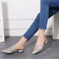 uploads/erp/collection/images/Shoes/HYXB/XU0299961/img_b/img_b_XU0299961_3_2_xIoKRyH5AwfVspqfI3j1bKTyUn-DUe