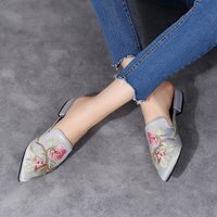 uploads/erp/collection/images/Shoes/HYXB/XU0299961/img_b/img_b_XU0299961_4_iGjIS8-J1LR2lRN8q3tVFooZ49QrIbIC