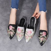 uploads/erp/collection/images/Shoes/HYXB/XU0299961/img_b/img_b_XU0299961_5_5UyX6k_gK4-1CucqD7o8x9skP1tfn3pK
