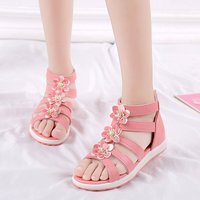uploads/erp/collection/images/Shoes/HYXB/XU0299982/img_b/img_b_XU0299982_1_cHklfxN9brW46TVVVspJfFxQ3UQPN5S7