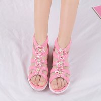 uploads/erp/collection/images/Shoes/HYXB/XU0299982/img_b/img_b_XU0299982_4_nuduhQZuvCRnVgXN7kSStKarDS_dlfD7
