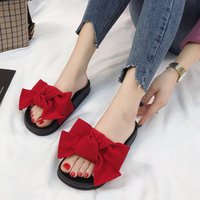 uploads/erp/collection/images/Shoes/HYXB/XU0299999/img_b/img_b_XU0299999_1_zfaSOJs5Vu4K8OJu06ELK2JYyui5GHj9
