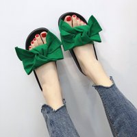 uploads/erp/collection/images/Shoes/HYXB/XU0299999/img_b/img_b_XU0299999_3_gijw6gd67aubaPP2Xdge6uKTxwMa8MZP