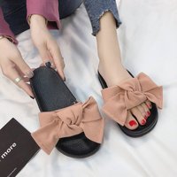 uploads/erp/collection/images/Shoes/HYXB/XU0299999/img_b/img_b_XU0299999_4_qB4PuoGE-QruzkpP5P0vMsm1CLviBZxB