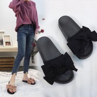 uploads/erp/collection/images/Shoes/HYXB/XU0299999/img_b/img_b_XU0299999_5_c1aMu1p834GM7s73p4qC69364hnqb52g