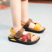 uploads/erp/collection/images/Shoes/HYXB/XU0300002/img_b/img_b_XU0300002_2_h-8QcCPGmqTCl6Zu-dIuktHbYEWNw8ZF