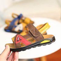 uploads/erp/collection/images/Shoes/HYXB/XU0300002/img_b/img_b_XU0300002_3_6NW-gaDoH-wFnre-v9LfPi4LDSeLsJTS