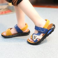 uploads/erp/collection/images/Shoes/HYXB/XU0300002/img_b/img_b_XU0300002_4_hMOqCc2KmUBeVeuSyNmGITRi7kthCHdf