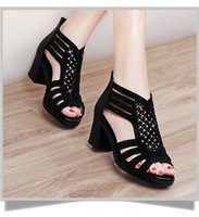 uploads/erp/collection/images/Shoes/HYXB/XU0300012/img_b/img_b_XU0300012_3_oBh98wSPDPQWUCeE9suWr29YPDuDGc56