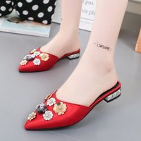 uploads/erp/collection/images/Shoes/HYXB/XU0300026/img_b/img_b_XU0300026_1_llba0fHUsxkIyk9WRXtaqrorGhjAqp_L