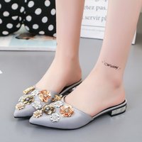 uploads/erp/collection/images/Shoes/HYXB/XU0300026/img_b/img_b_XU0300026_2_rkTcv76N2U-fVeU-yX6klO6Xzc_5pM-7