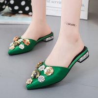 uploads/erp/collection/images/Shoes/HYXB/XU0300026/img_b/img_b_XU0300026_3_VSOoXLljpsjvOZGI7Zm2hcnqdBlBe0Hl