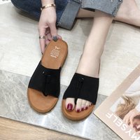 uploads/erp/collection/images/Shoes/HYXB/XU0300035/img_b/img_b_XU0300035_3_9dBJgUKXR4_5DthALF3xhxWpise4BMZT