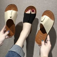 uploads/erp/collection/images/Shoes/HYXB/XU0300035/img_b/img_b_XU0300035_5_Umll6BhGaVlPoJPIiArjkEcZmu-foFFp