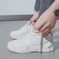 uploads/erp/collection/images/Shoes/HYXB/XU0300044/img_b/img_b_XU0300044_2_i3t7KYfMkbtdWdLszpuWWHP-IHcqnugl