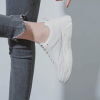 uploads/erp/collection/images/Shoes/HYXB/XU0300044/img_b/img_b_XU0300044_4_5lFY4kv1DtfRzgQXsQ0qrYG39SDGOPea