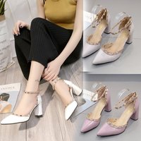 uploads/erp/collection/images/Shoes/HYXB/XU0300063/img_b/img_b_XU0300063_5_PXZCkDtNmwVTXxK7V8TaGC_kdnIQJRIn