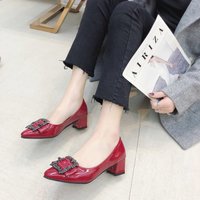uploads/erp/collection/images/Shoes/HYXB/XU0300099/img_b/img_b_XU0300099_1_AjXKyOxujZHtjLngBvVje3wEeLCWQmjI