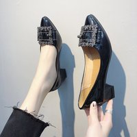 uploads/erp/collection/images/Shoes/HYXB/XU0300099/img_b/img_b_XU0300099_4_cfdchy5J4aalFaTGLCe5LaY5pdlDOulV