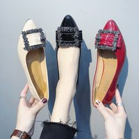 uploads/erp/collection/images/Shoes/HYXB/XU0300099/img_b/img_b_XU0300099_5_7FyyDbLIEtf40aao2scgLEx_HitjDRVn
