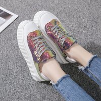 uploads/erp/collection/images/Shoes/HYXB/XU0300101/img_b/img_b_XU0300101_4_FOKQ9kfVfNLpqFpAbCdkW-Z8iG9bRmRS