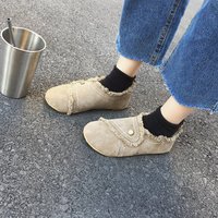 uploads/erp/collection/images/Shoes/HYXB/XU0300114/img_b/img_b_XU0300114_1_YVGq1laQwHEpkcJjlhjyW3VfKo4imFTg