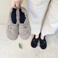 uploads/erp/collection/images/Shoes/HYXB/XU0300114/img_b/img_b_XU0300114_5_TANyq_EURrUeNxxQBCZTXImCvdKdq8hm