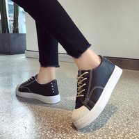 uploads/erp/collection/images/Shoes/HYXB/XU0300136/img_b/img_b_XU0300136_2_jSD01fFUPQZIR652QBYGcW0u_ftmQ1en