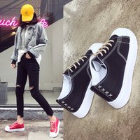 uploads/erp/collection/images/Shoes/HYXB/XU0300136/img_b/img_b_XU0300136_5_XXp2jiE1hFgnsfWginvnh245m9rOA4vC