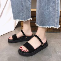uploads/erp/collection/images/Shoes/HYXB/XU0300155/img_b/img_b_XU0300155_1_Mfh1VFfBzvswSjh9Fqg2Of_uaqodQxzp