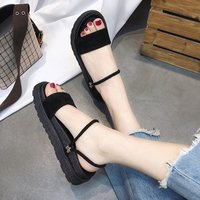 uploads/erp/collection/images/Shoes/HYXB/XU0300155/img_b/img_b_XU0300155_2_h3exQc7FqbfKvQ79trJsiDhbNNvBErva