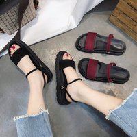uploads/erp/collection/images/Shoes/HYXB/XU0300155/img_b/img_b_XU0300155_5_8e8Q7G4Po3Pxs3gzsXetw3brzMfO5jsL