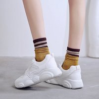 uploads/erp/collection/images/Shoes/HYXB/XU0300167/img_b/img_b_XU0300167_2_qcaP2Uq0CUKQJA4qjDCiDipOCSxbggnl