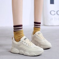 uploads/erp/collection/images/Shoes/HYXB/XU0300167/img_b/img_b_XU0300167_4_0g9aBbbz6nAfEy7vyV2iND_ccx8rSKSo