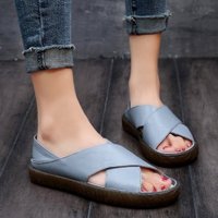 uploads/erp/collection/images/Shoes/HYXB/XU0300171/img_b/img_b_XU0300171_2_BCg5aH-myuecl8qMk1aFPDZF_gL8Iytk