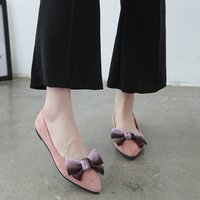 uploads/erp/collection/images/Shoes/HYXB/XU0300213/img_b/img_b_XU0300213_1_pC29xjuZI6zjGk-g8v9kzrjcYulAqZ_1