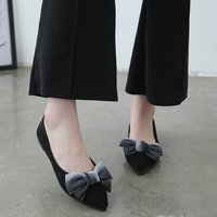 uploads/erp/collection/images/Shoes/HYXB/XU0300213/img_b/img_b_XU0300213_3_XCa1nNzOR9DD-cn_wAREj5YoQn0fN3Z8