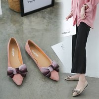 uploads/erp/collection/images/Shoes/HYXB/XU0300213/img_b/img_b_XU0300213_5_wU_kdI2xkuIlvT9__lLHsk85FJO0MSr3