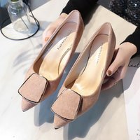 uploads/erp/collection/images/Shoes/HYXB/XU0300229/img_b/img_b_XU0300229_5_rKs57W3hOS0loH8GezViutkd9DnSPl6n