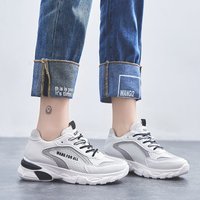 uploads/erp/collection/images/Shoes/HYXB/XU0300248/img_b/img_b_XU0300248_1__FiBDGlU9NqLnK5spMQCwMYPm5_XjVVd