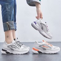 uploads/erp/collection/images/Shoes/HYXB/XU0300248/img_b/img_b_XU0300248_5_KV4DdoIq3X0Bh-iYhai2qxUfhLkTdP05
