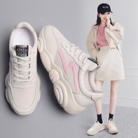 uploads/erp/collection/images/Shoes/HYXB/XU0300257/img_b/img_b_XU0300257_4_wQk3I-eACVFmTkhdjR3F3_la_k578lw2