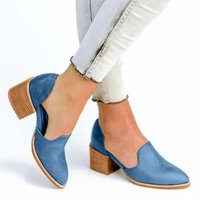 uploads/erp/collection/images/Shoes/HYXB/XU0300271/img_b/img_b_XU0300271_1_G3n7SPrOcL6Yjd5qsPRliYfIydx-cl0G