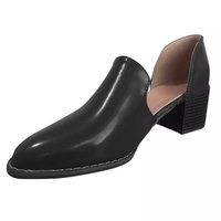 uploads/erp/collection/images/Shoes/HYXB/XU0300271/img_b/img_b_XU0300271_4_P8xgimmlEH1cPHjpScwAnLnFpE-vdy91